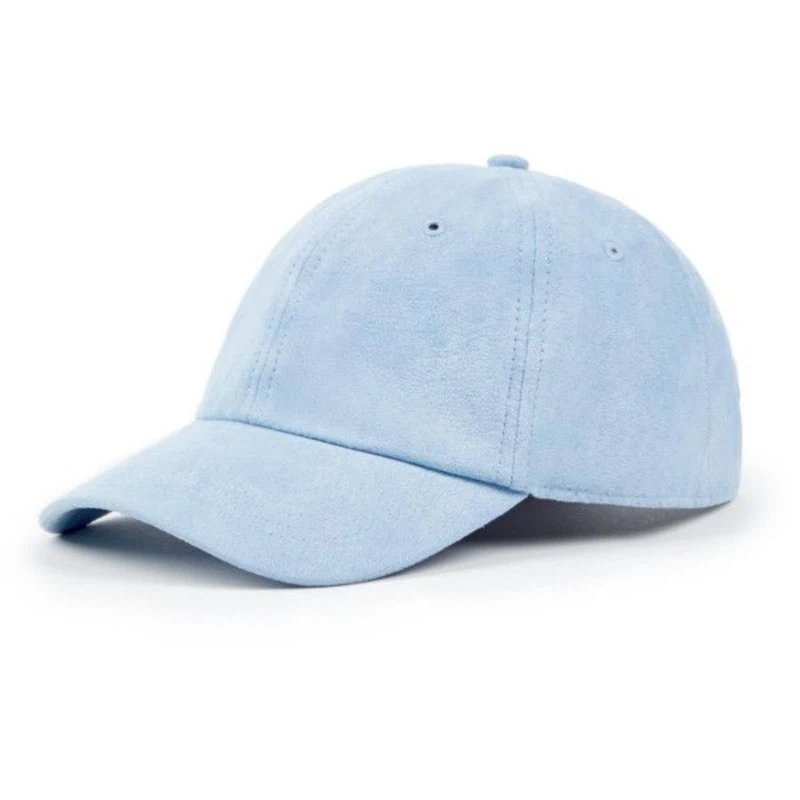 Womens Denim Baseball Cap Womens Denim Baseball Cap